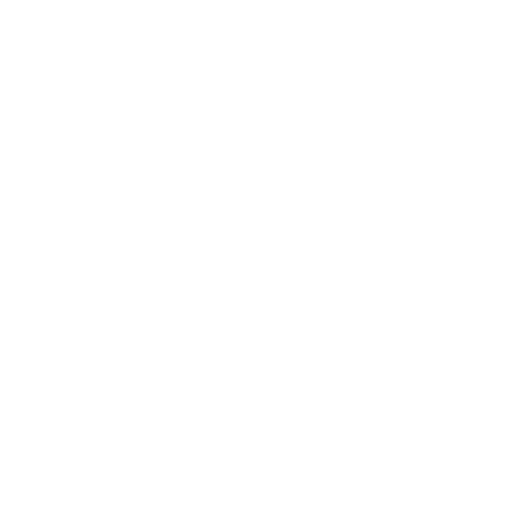 OTG OvertheGraphics Logo design