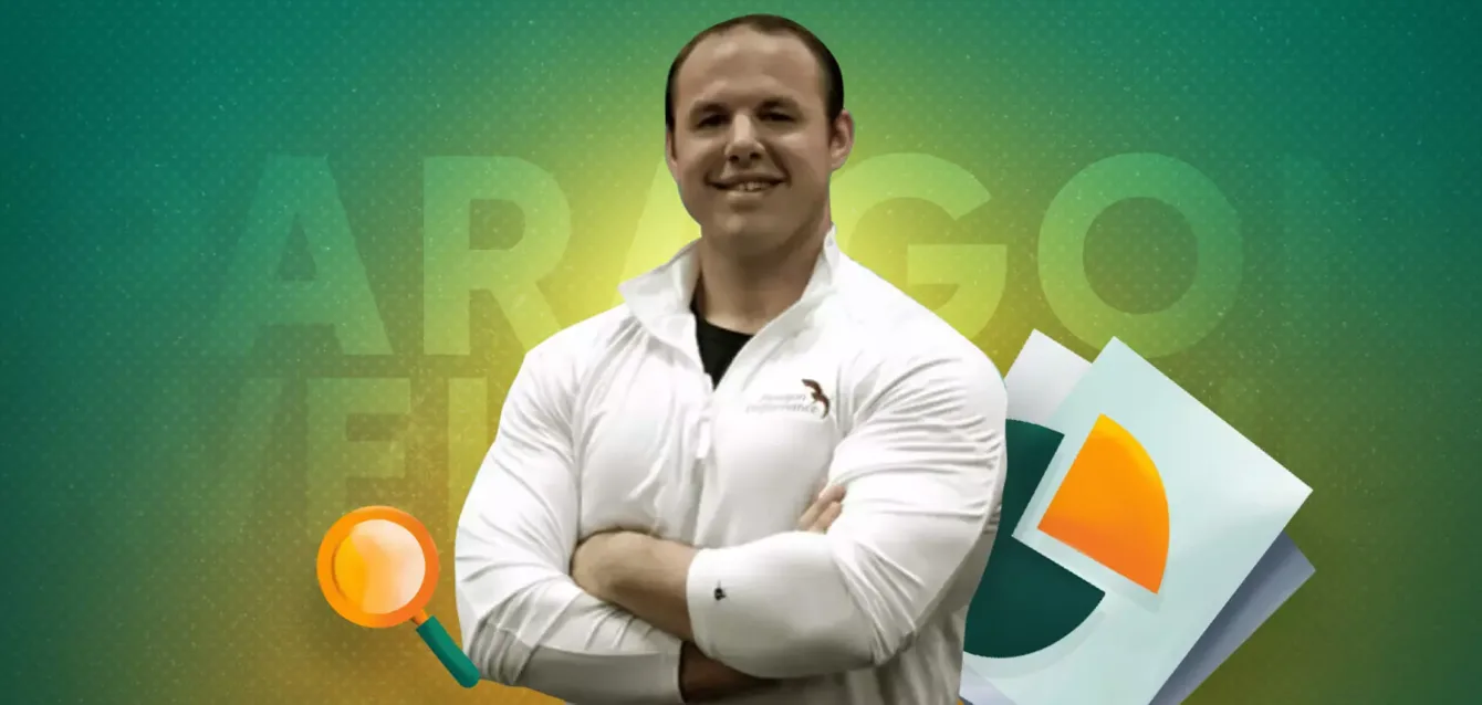 paragon-big paragon-big