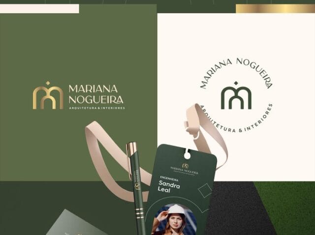 Logo Designs - OTG - OVERTHEGRAPHICS branding and social media post (10)