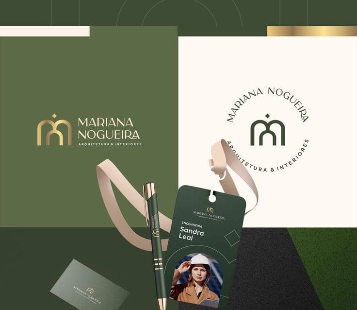 Logo Designs - OTG - OVERTHEGRAPHICS branding and social media post (10) Logo Designs - OTG - OVERTHEGRAPHICS branding and social media post (10)