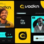 Professional Branding & Brand Guide Services – Custom Logos, Visual Identity & Brand Manuals