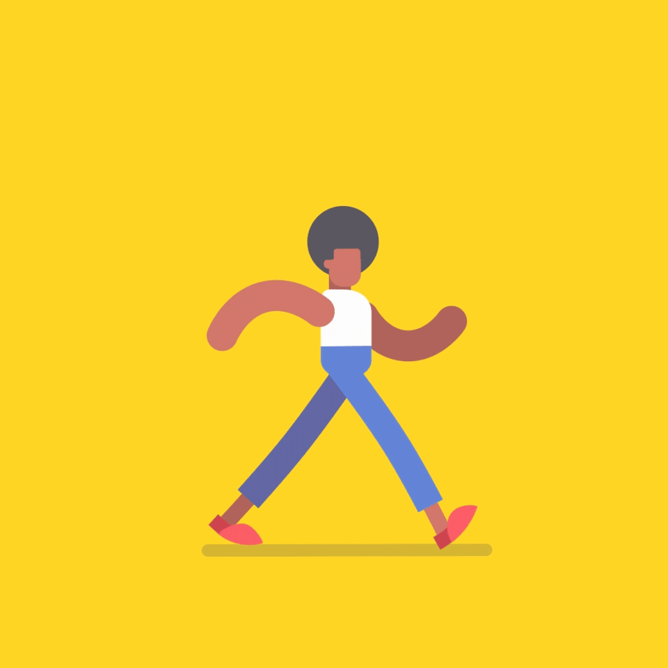 motion_graphics_img_01